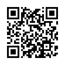 QR Code for 1AC7L2CHsdWXn6JhJxYfa8KdRBD1W7gpEe