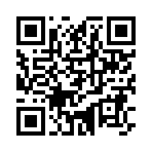 QR Code for 1AC7LRreBcXv27SW2bcFUSchCae1KGVbjY