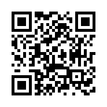QR Code for 1AC7MYCoUDtSdBgDX7rXveSmeDiqQvcQtr