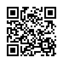 QR Code for 1AC7PLYoRvZKAG12HgkzLbu7ntadM4zGg