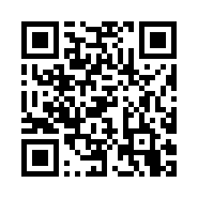 QR Code for 1AC7QAQzncRoATjbPg7QNVqUUtNdSk3TAt