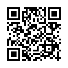 QR Code for 1AC7QPoPbdNASVkyKWC5g5syM88MFa3zLn
