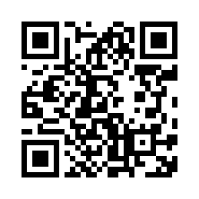 QR Code for 1AC7Qfo2EmU1u3MLvcxyrTmbJtNhksSPMB