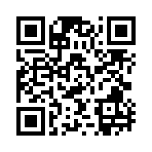 QR Code for 1AC7QyXsBucmF6WjjhPy84V8uzausZ9BB1