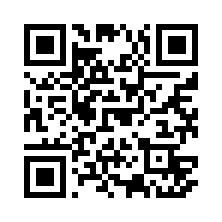 QR Code for 1AC7SH8EFCwoDXd8rgigML3sfeWGodVbC9