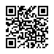 QR Code for 1AC7UCqcCQGPprqEusecgXFdTvAzSkHL8x