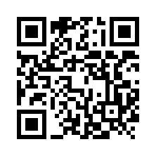 QR Code for 1AC7UEiEB16Y5tFo1jAqZPuEK2WprdwoJe
