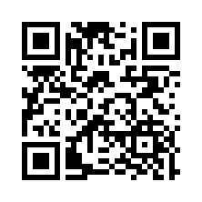 QR Code for 1AC7VNfqD3x5nyv2cS7intA4tSYJC2bdHK