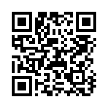 QR Code for 1AC7VrBb1mkVK8M3xtTpF9fufijavG3CEB