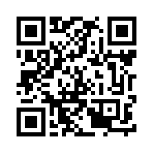 QR Code for 1AC7WNf9qEKMY2A7baXYntMx5Rz5gVA2Fo