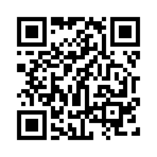 QR Code for 1AC7XKoZYYdKbGWmi7bzTcwPA1H2Jfhyf4