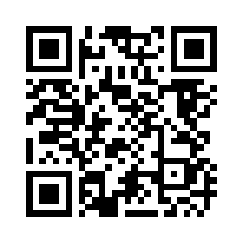 QR Code for 1AC7YgmLbjXWeSuNJgV3H1rn2b7sg2Unnv