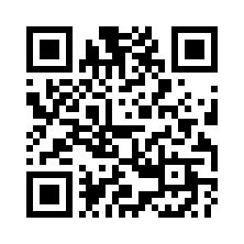 QR Code for 1AC7aU65nVHDAXycCDBDrbEnN6P2PUZjmV