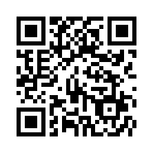 QR Code for 1AC7aeMbhCooNr7bG5Spnoh9cg5Rfv5esM