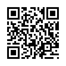 QR Code for 1AC7bmP4UMCHSAMMzv8bg6S8EnXunEniyi