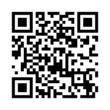 QR Code for 1AC7cDH6Z6UgGAfEcPadaUdnfdqJaENg2U