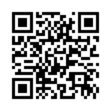 QR Code for 1AC7chuVodTYd1D4etH9dyPuHdr6cV4cgn