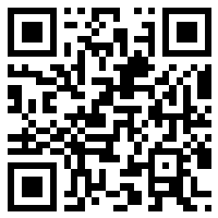 QR Code for 1AC7dEWYN2oeK1159DCD5PCbgp7JzxWnH