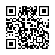 QR Code for 1AC7dcaEBZNLvoMALSD7AW1F4gnyx4cL74