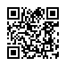 QR Code for 1AC7e5Xo1jHCPrHbfQ8d9ToNvGqBkEZCSd
