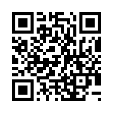 QR Code for 1AC7eXBq9QPSfa2FWUCCXavBF1wh5ARE5D
