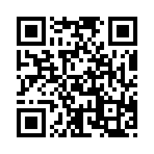 QR Code for 1AC7fJmyCczSWvJmAWhVVoFJPY8HZC285Y