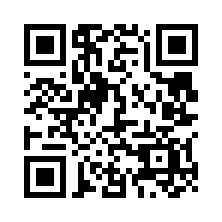 QR Code for 1AC7k3mHSBepFRjxs8TSECkMpe3mAQPUwB