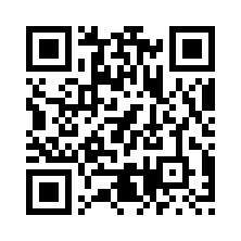 QR Code for 1AC7m425XFm9EPLWiHW4dZps4GR15XbzJi