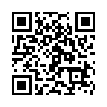 QR Code for 1AC7mcEUfrULW8gujBmFka4JEFe2qu5D4w