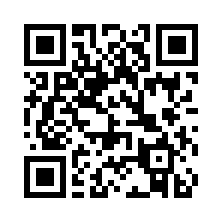 QR Code for 1AC7mo4NSC7JgHVXF6nhKnv8nuF4hAC3K8