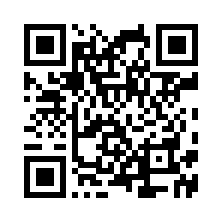 QR Code for 1AC7nUnghiA8MuK18tKW7WS5mrbdHFsjoL