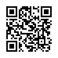 QR Code for 1AC7nzCYLEVCqs4iuNDXSmrZ8N6LW6C7NH