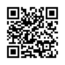 QR Code for 1AC7p2aLXRtZPW7bQV6DChwNEkUy49tsN2
