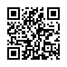 QR Code for 1AC7pdTXaBiUykjkd64hzdwmW7pfJmoX8a