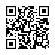 QR Code for 1AC7rMK2hr9vjAWiwDYAPtcfgi6Ap8Vkx3