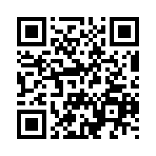 QR Code for 1AC7rPPLKXZWCog1iSbToFUazxRo4mxGhr