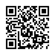QR Code for 1AC7stL9UDLPYGP6H9A7aWotR21pxdepmB
