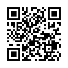 QR Code for 1AC7sumZ8Lnb8FnRnjMgJh1FPmLxGKxUYz