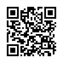 QR Code for 1AC7vSypPohKS9bpeU9jwpagfk5m8CDdKF