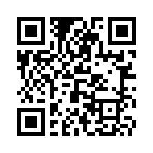 QR Code for 1AC7vyKj1tXGfh475dCAxggv8dAMAFpuEg