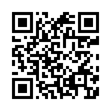 QR Code for 1AC7znN1AHGae1EhPjjMexoQ8TVt7Rmdee