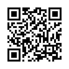 QR Code for 1AC81G2M9vC14HN9QDBe21WNv9UGKCZ5F2