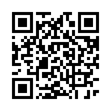 QR Code for 1AC84Jb7XYM5BaoJaCEhEfrmMSpatPS5Uc