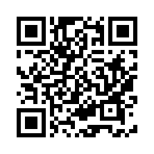 QR Code for 1AC84PET8Z59BNxG3HrivdjTwo3yg179TN