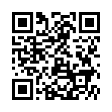 QR Code for 1AC85rgbnzfqAw6AQwpCMft1yuyKdUdV5C