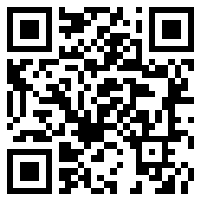 QR Code for 1AC86ycPxFBbN9yDdVB9qWYRKjHPi5LQL2