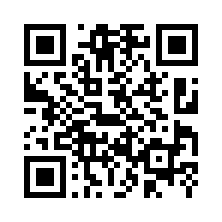 QR Code for 1AC87asRyfcfdwHrxCHQethZecJCrZpL8M