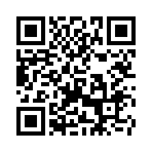 QR Code for 1AC87mKEdxaYFiqb84GBmnfDXmpjPwpfui