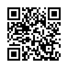 QR Code for 1AC87mScYmwGYj3i26hjsqZyVB2fdZcqSb