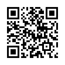 QR Code for 1AC87xpBsSNVjth6MCYLyRJx1ASETSZdHD